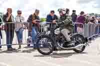 Vintage-motorcycle-club;eventdigitalimages;no-limits-trackdays;peter-wileman-photography;vintage-motocycles;vmcc-banbury-run-photographs